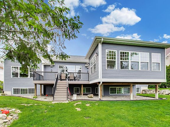 3rd image of 2501 Pennington Pl