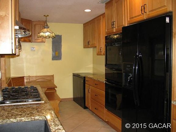 3rd image of 5931 NW 26th Ter