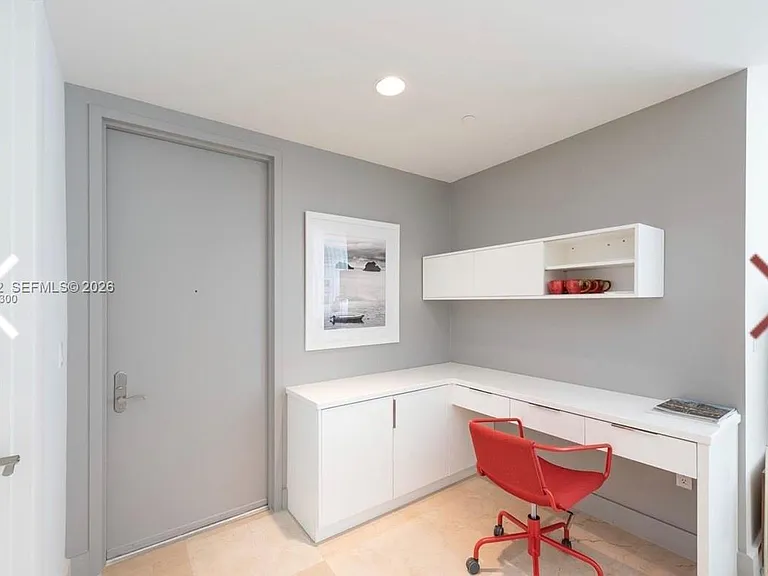 16001 Collins Ave #2102 — Photo 12