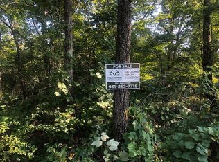 115 Clear Water Ln, Wilder, TN 38589