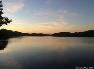 46929 Tall Whit Rd, New London, NC 28127