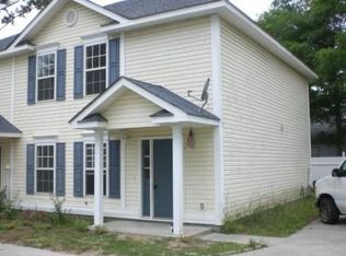 4332 McGinn Dr, Little River, SC 29566