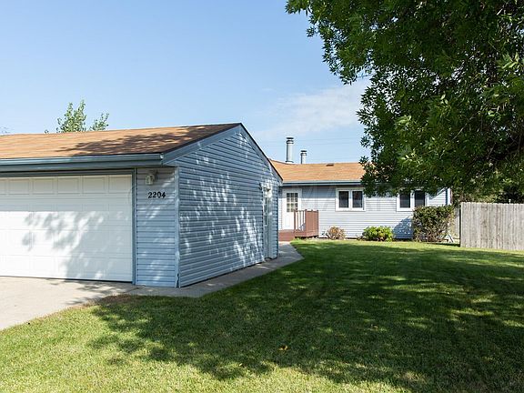 2nd image of 2204 4th Ave E