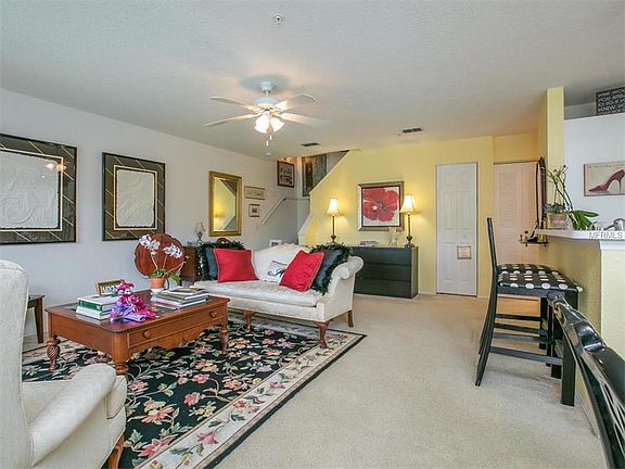 2nd image of 850 S Tamiami Trl APT 730