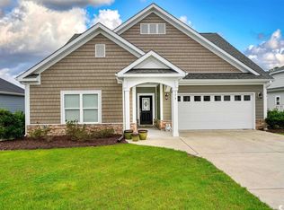 173 Swallowtail Ct, Little River, SC 29566