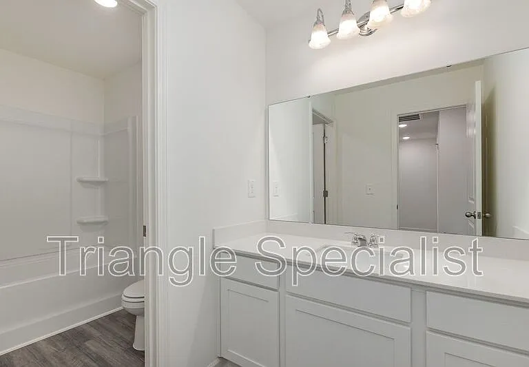 1876 Knights Crest Way — Photo 19