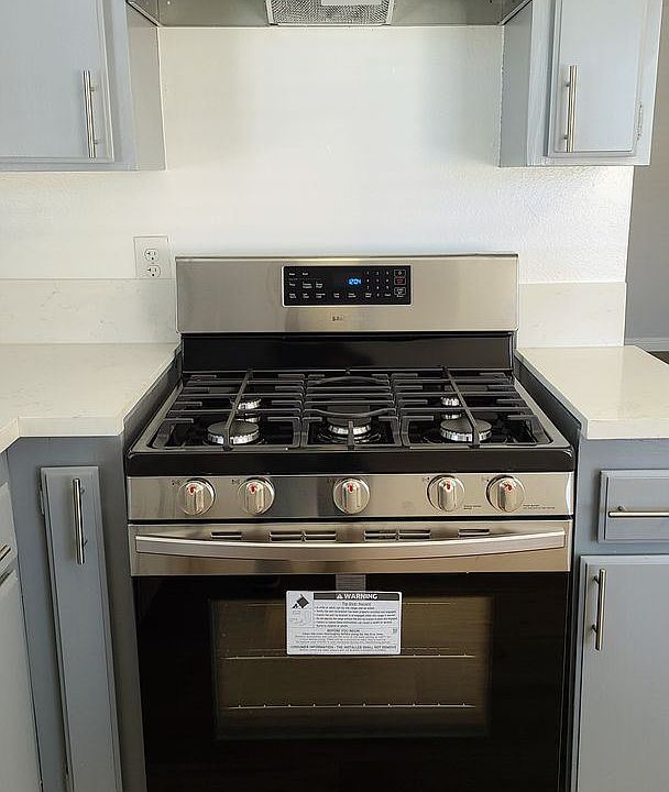 1st image of 6507 Newlin Ave APT D