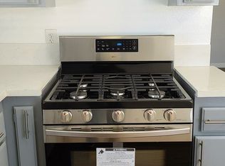 6507 Newlin Ave APT D, Whittier, CA 90601