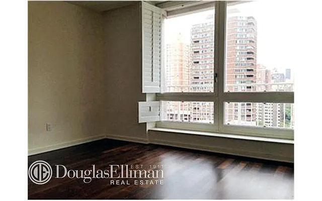 Sold by Douglas Elliman | media 13