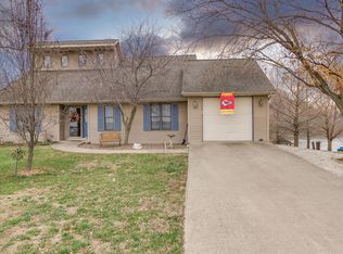 10548 Marina Rd, Jefferson City, MO 65101