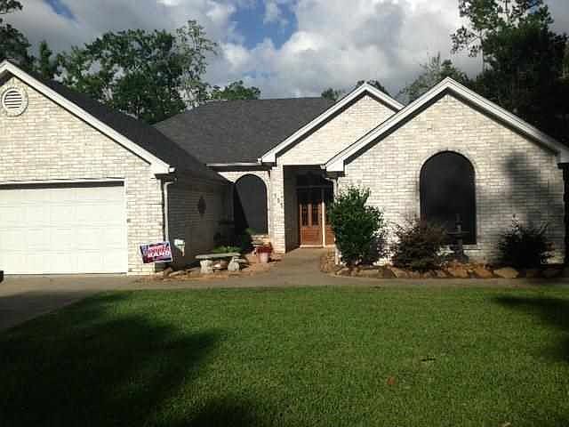1st image of 155 Norwood Dr