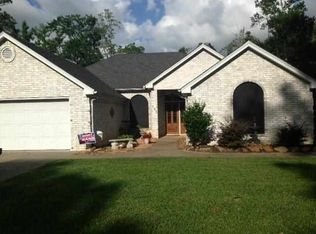 155 Norwood Dr, Lumberton, TX 77657