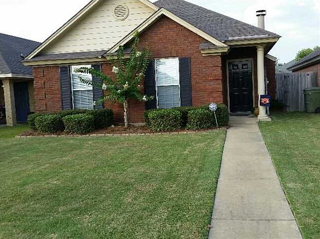 1st image of 8749 Hallwood Dr