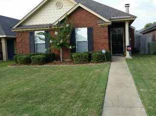 8749 Hallwood Dr, Montgomery, AL 36117