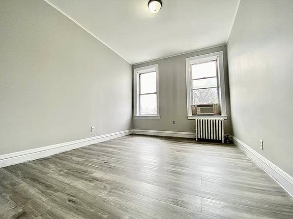 4th image of 665 88th St #2