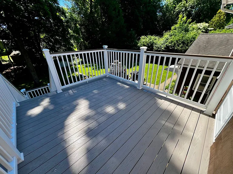 29 Patton Ave — Photo 6