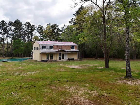 4th image of 14770 Peterson Rd