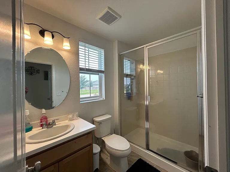 846 White Crow St — Photo 8