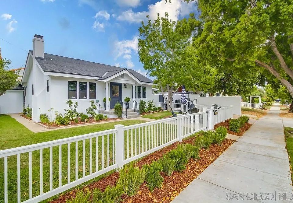 1st image of 474 H Ave