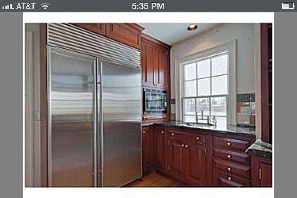 200 Lebrun Rd, Amherst, NY 14226 Zillow