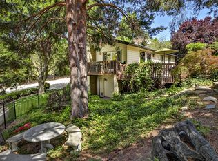 3030 N 24th Way, Boise, ID 83702