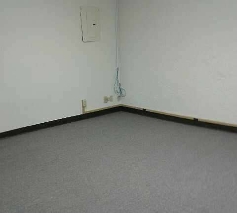5th image of 110 Heather Ln Ste 101
