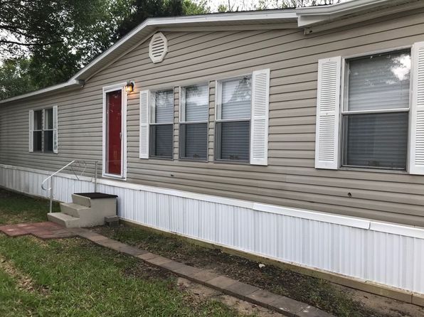 2384 W Norman Cir Trailer 3