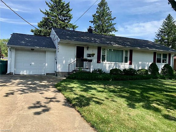 2nd image of 6175 Meadowbrook Dr