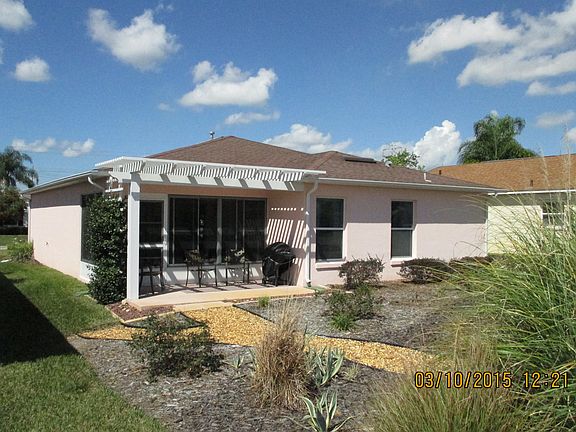 2nd image of 206 Grand Vista Trl