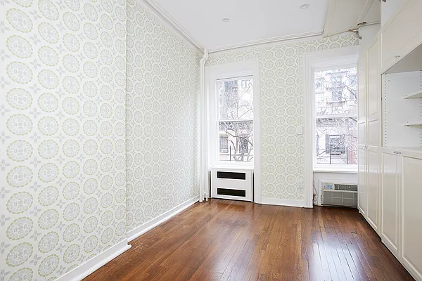 Rented by Compass | media 17