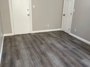 504 S Bonnie Brae St #412, Los Angeles, CA 90057