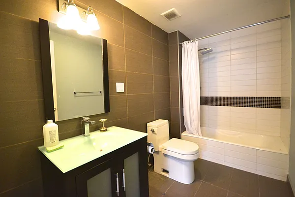 Rented by Bold Marketing | media 7