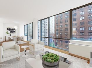 330 E 57th St APT 7, New York, NY 10022