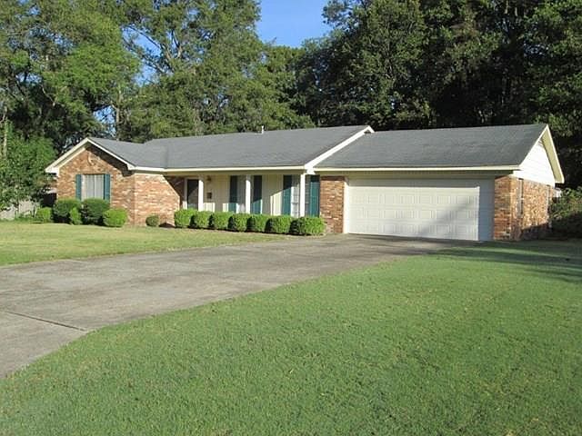 1st image of 329 Bamboo Dr
