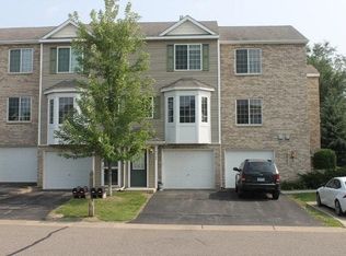 16529 Timber Crest Dr SE, Prior Lake, MN 55372