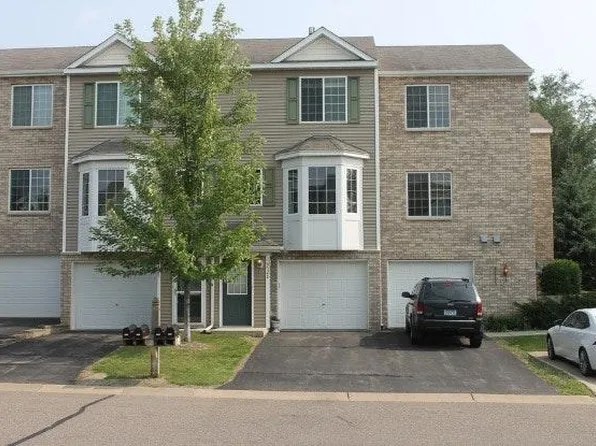 16529 Timber Crest Dr SE, Prior Lake, MN 55372