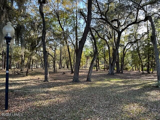 1st image of 28 Timber Trail