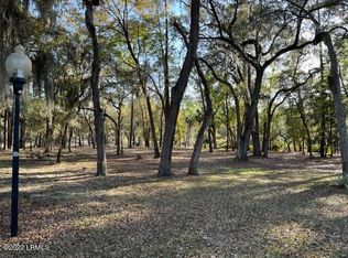 28 Timber Trl, Beaufort, SC 29907