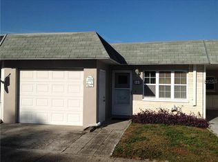 164 Portree Dr, Dunedin, FL 34698