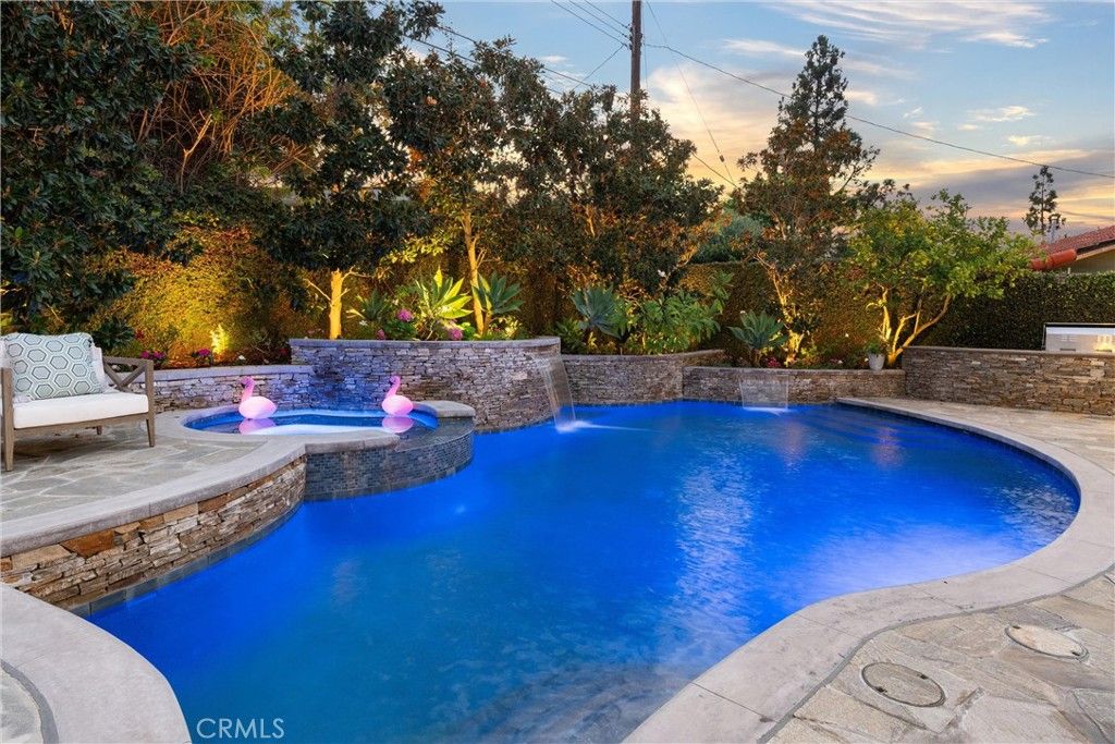 2973 Java Road 5