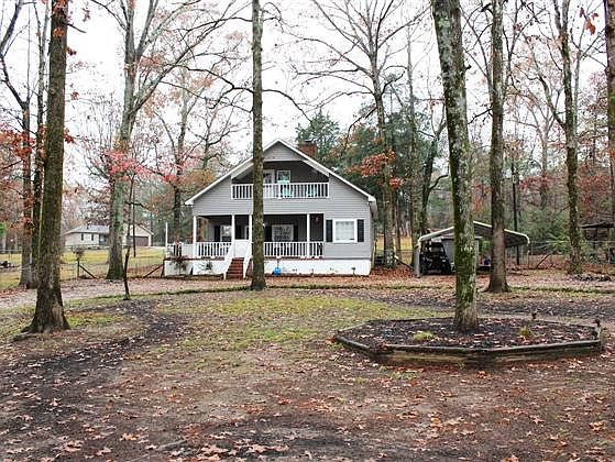 1st image of 14308 Lake Wildwood Dr