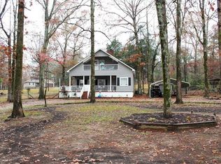 14308 Lake Wildwood Dr, Cottondale, AL 35453