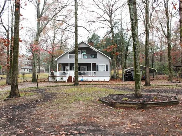 14308 Lake Wildwood Dr, Cottondale, AL 35453