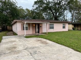 5339 Baycrest Rd, Jacksonville, FL 32205