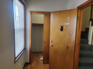 261 Washington St APT 2, East Walpole, MA 02032