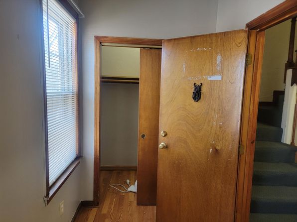 261 Washington St APT 2