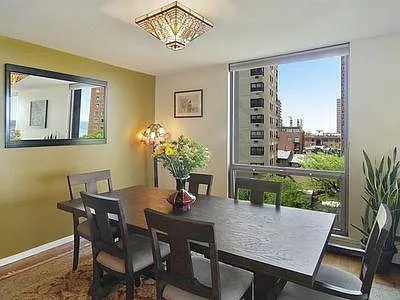 1310 N Ritchie Ct #7 — Photo 2