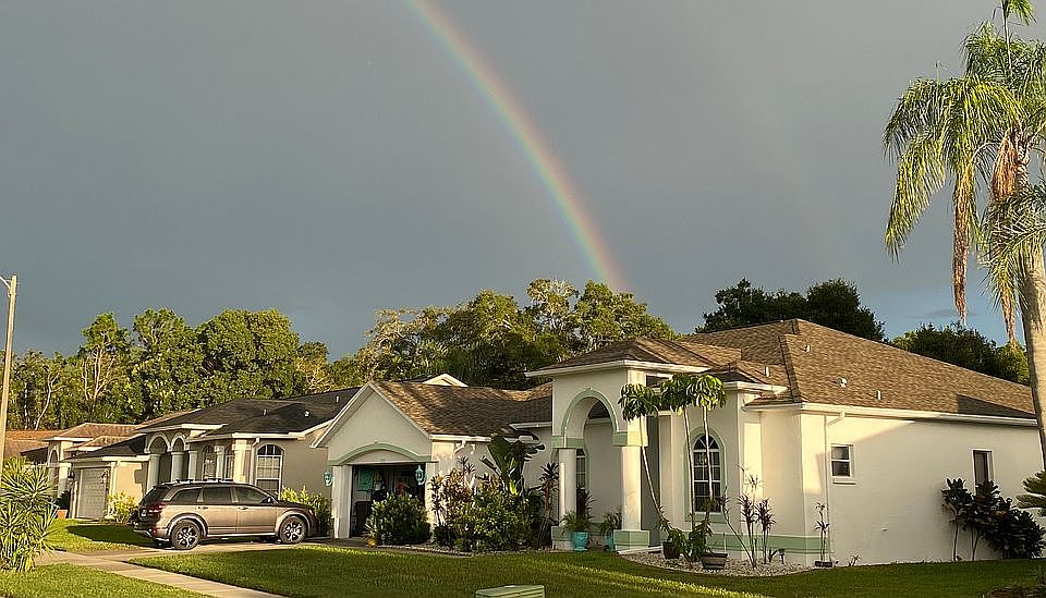 1st image of 13508 Plantation Lake Cir