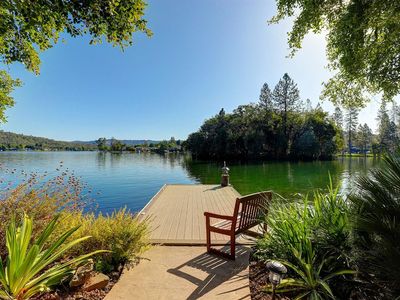 19866 Chaparral Cir, Penn Valley, CA, 95946