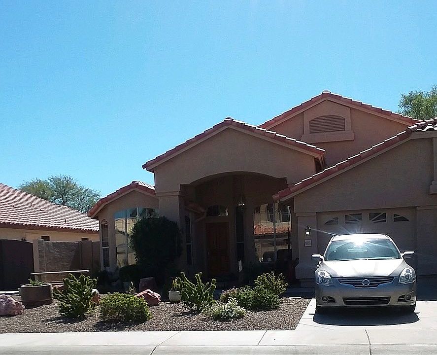 1st image of 8755 W Karen Lee Ln